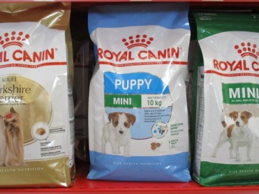 Royal Canin 06