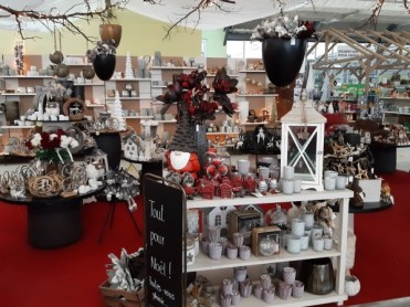 Boutique Noël 2021-04