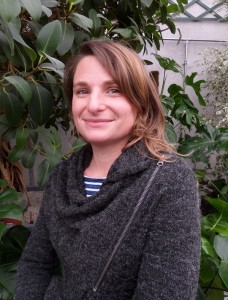 Christelle