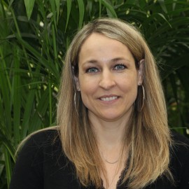 Christelle DC