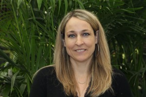 Christelle DC