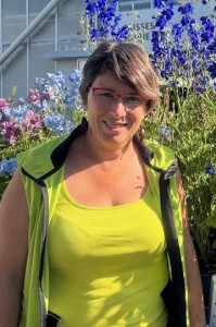 joëlle 3
