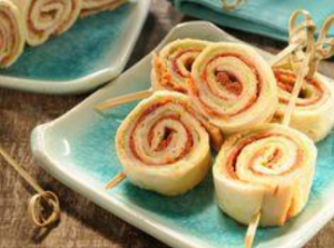 Actu_Recette_AmuseBoucheTortilla