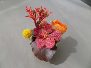 Pâques flc