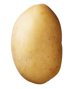 Bio Vitabella