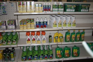 Herbicide2