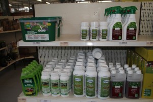 Herbicides1