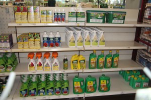 Herbicides3
