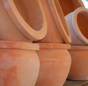 Poterie_TerreCuite