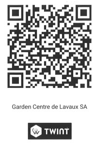 QRCode GCDL