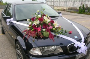 mariage