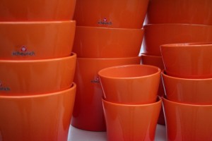 cache-pot