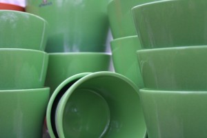 cache-pot