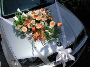 Mariage