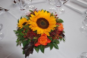 flc centre de table 2021-02