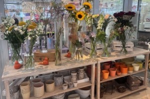 fleuriste2