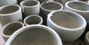 poterie