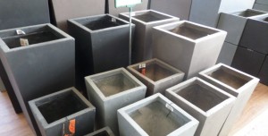 poterie
