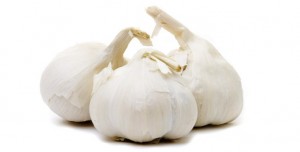 ail