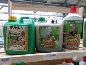 engrais bio ecoshopping