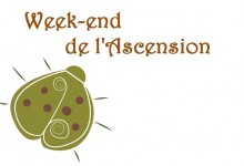 Ascension