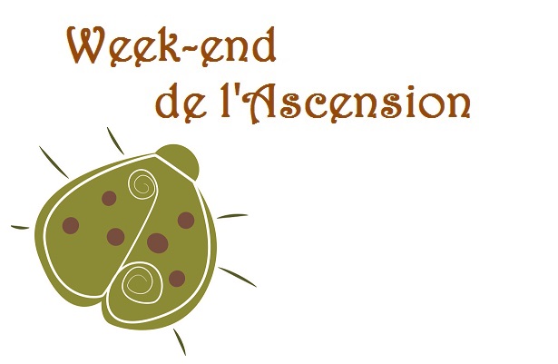 Ascension