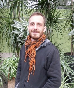 Guillaume