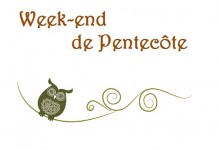 Pentecôte