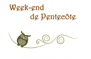 Pentecôte