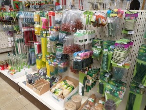 outillage