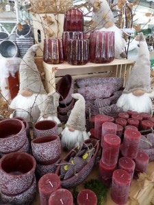 Noël 2018-02