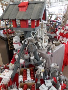 Noël 2018-04