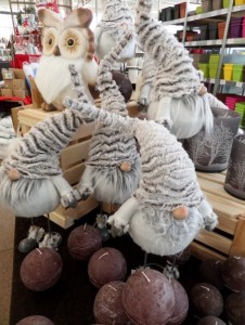 Noël 2018-05