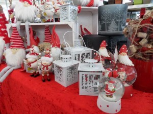 Noël 2018-06