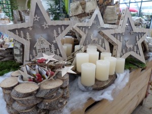 Noël 2018