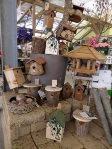 Petits animaux hiver 2018-02