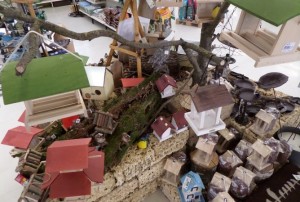 Petits animaux hiver 2018-07