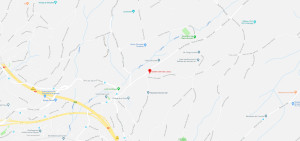 map-gardencentrelavaux