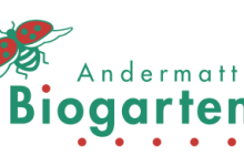 biogarten andermatt