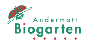biogarten andermatt