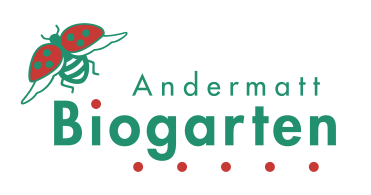 biogarten andermatt