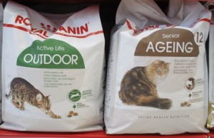 Royal Canin 02