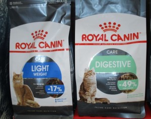 Royal Canin 03