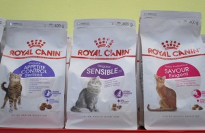Royal Canin 04