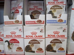 Royal Canin 05