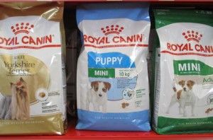 Royal Canin 06