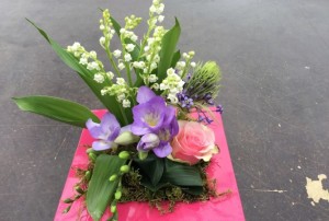 1er mai