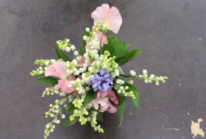 1er mai