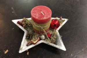 noël