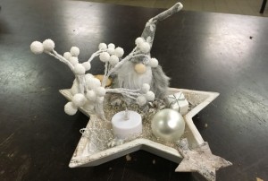 noël
